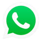 whatsapp-abatedecarros-ferro-velho-sintra-abrunheira-como-abater-carro-recolha-de-sucata-latao-cobre